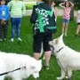 Dopoledne v přírodě, 15. 5. 2017