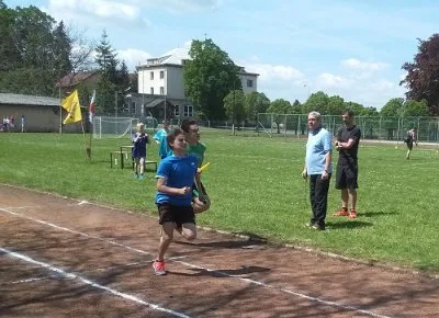 HROŠIÁDA, 20. 5. 2017