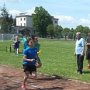 HROŠIÁDA, 20. 5. 2017