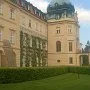 Terezínská tryzna, 25. 5. 2017