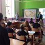 Návštěva poslance Jiřího Miholy, předseda poslaneckého klubu, 20. 6. 2017
