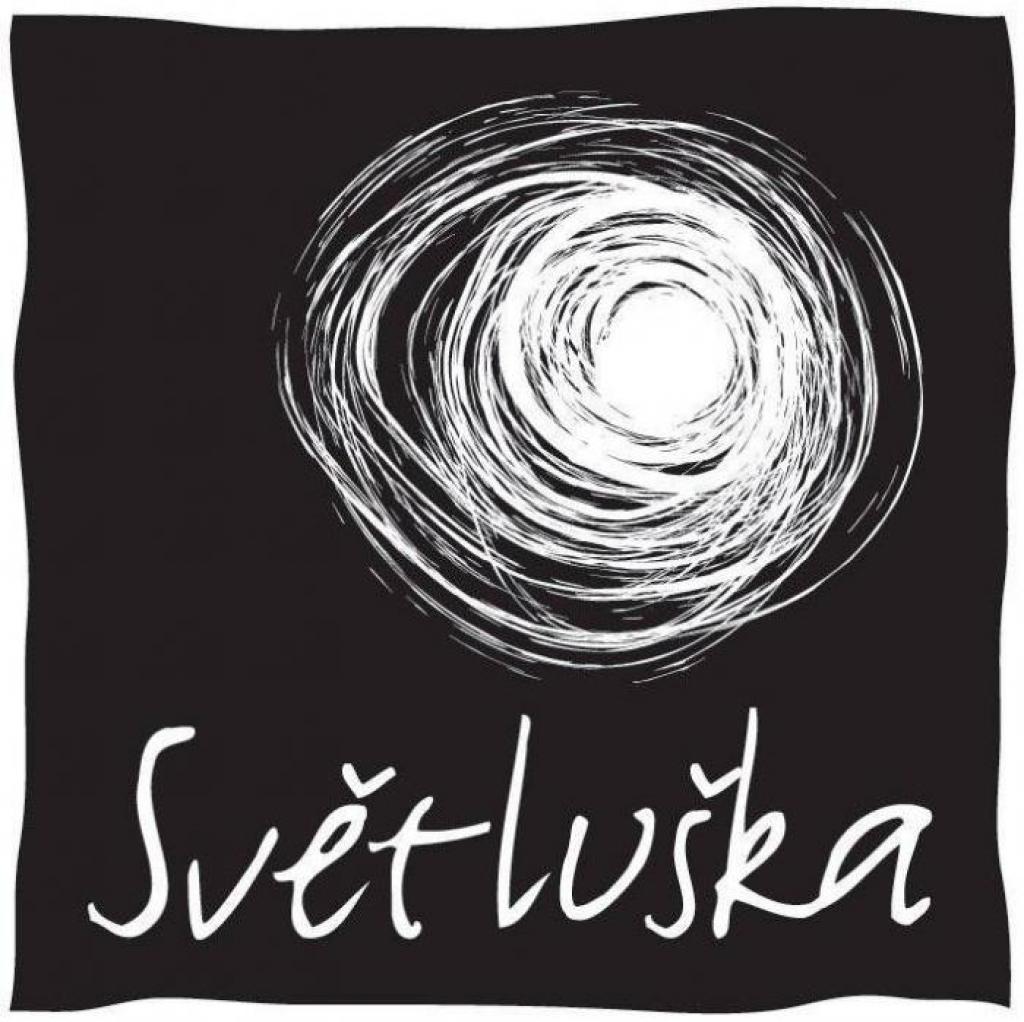 Sbírka pro organizaci Světluška, 12. 9. 2018