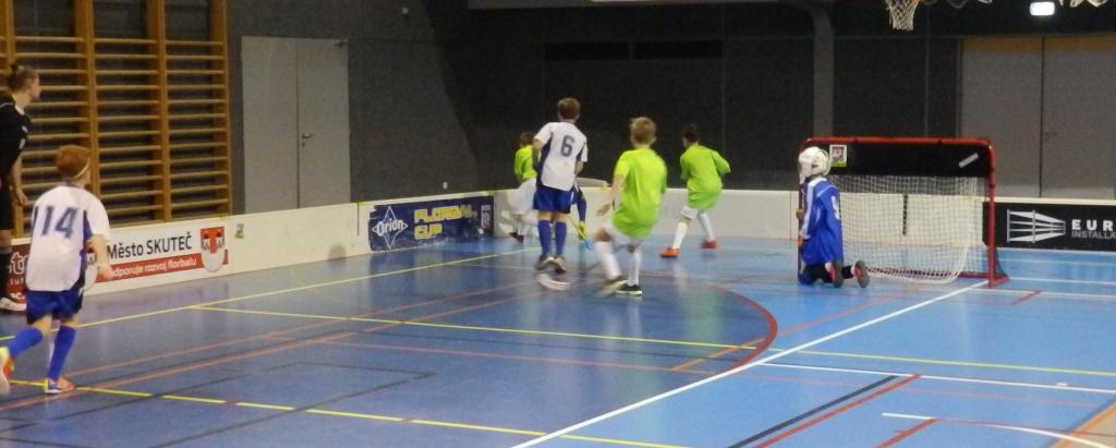ČEPS CUP