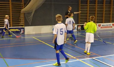 ČEPS CUP