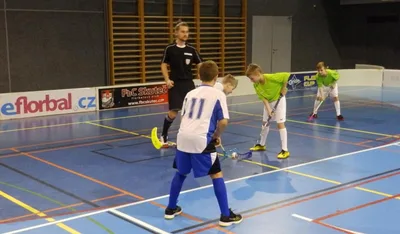 ČEPS CUP