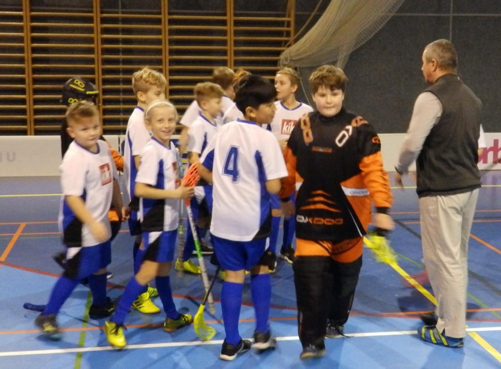 ČEPS CUP