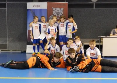 ČEPS CUP