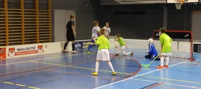 ČEPS CUP