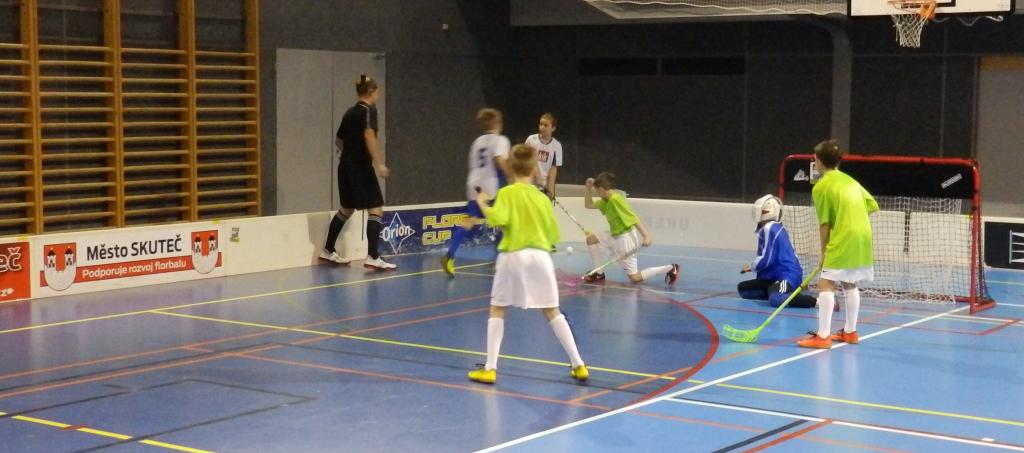 ČEPS CUP