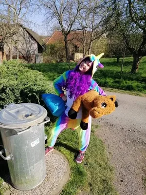 ŘEDITELČIN HEC, 17. 4. 2020