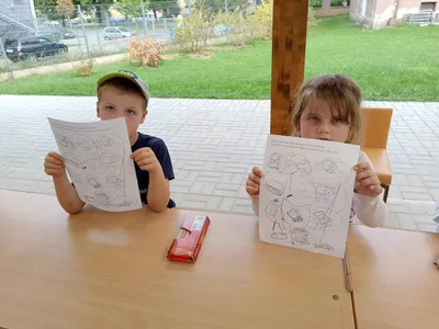 ŠKOLA NANEČISTO, 16. 9. 2020