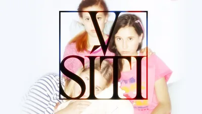 V síti, 30. 9. 2020