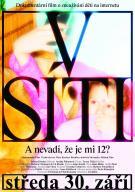 V síti, 29. 9. 2020