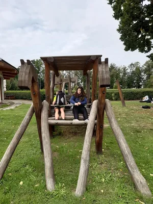 Zeměpisná exkurze, 15. 9. 2020