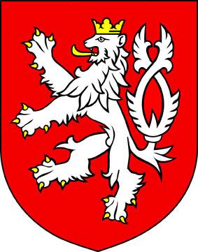 USNESENÍ VLÁDY ČESKÉ REPUBLIKY, 13. 10. 2020