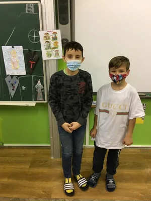 Den otevřených dveří pro čerty, anděly a Mikuláše, 4. 12. 2020