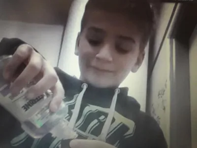 Náš svět 5 v online výuce, 1. 12. 2020
