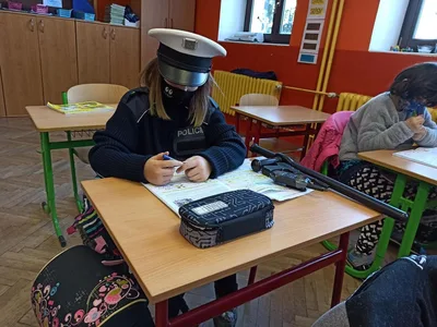 Maškary, 12. 2. 2021