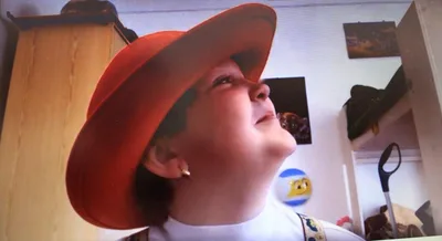 První republika v páté třídě, 23. 3. 2021