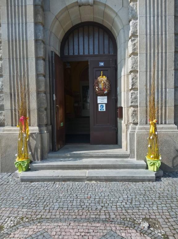 Jaro 2021