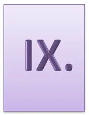 Informace pro žáky 9. třídy, 28. 4. 2021