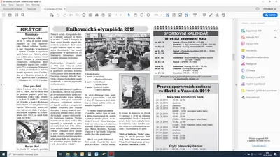 prosinec1 2019