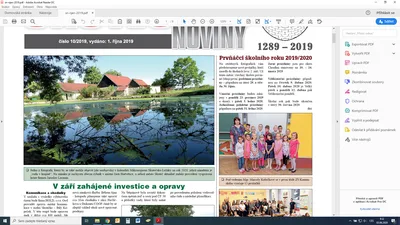 říjen1 2019