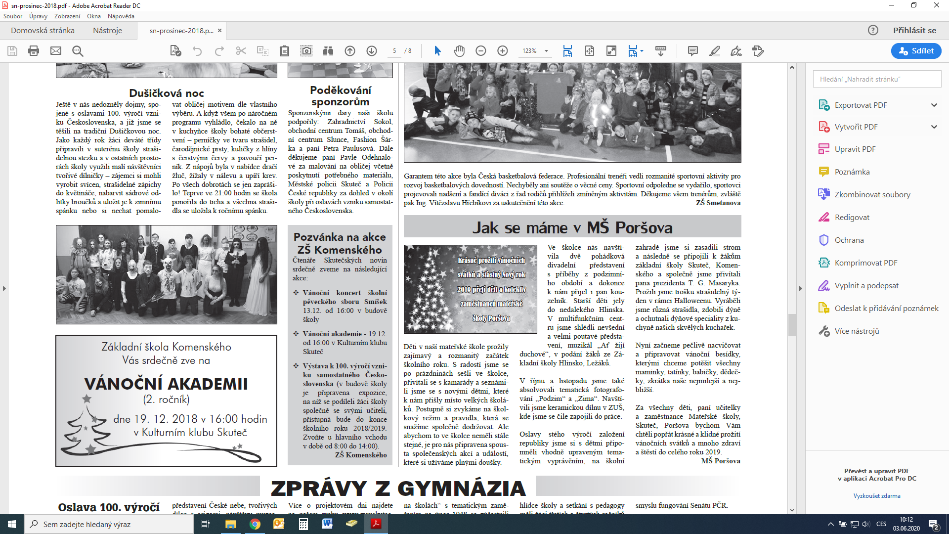 prosinec1 2018