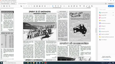březen1 2020
