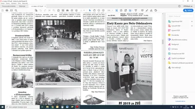 leden 2019