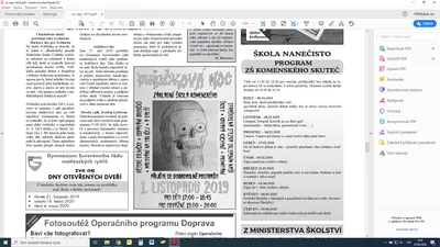 říjen3 2019