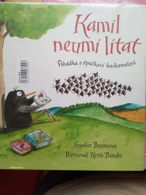 1. B v knihovně, 22. 6. 2021