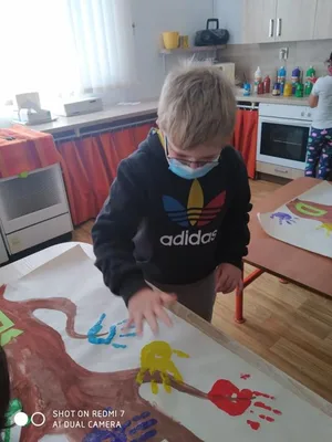 Dětský den 2021, 1. 6. 2021
