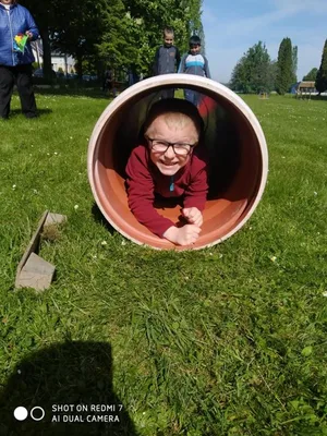 Dětský den 2021, 1. 6. 2021