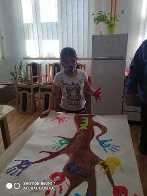 Dětský den 2021, 1. 6. 2021