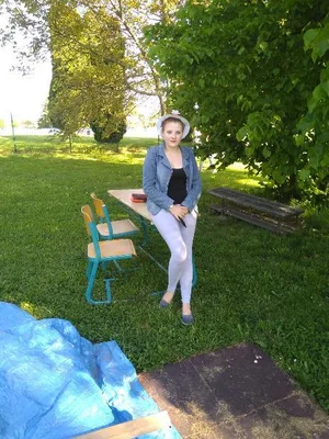 Dětský den, 9. 6. 2021