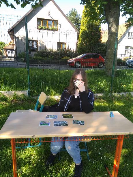 Dětský den, 9. 6. 2021
