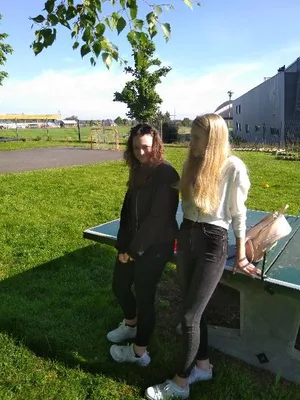 Dětský den, 9. 6. 2021