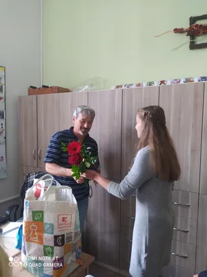 Devítka se loučí..., 30. 6. 2021