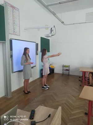 Devítka se loučí..., 30. 6. 2021