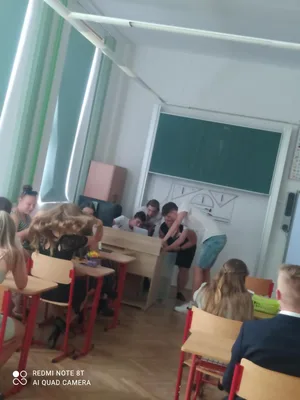 Devítka se loučí..., 30. 6. 2021