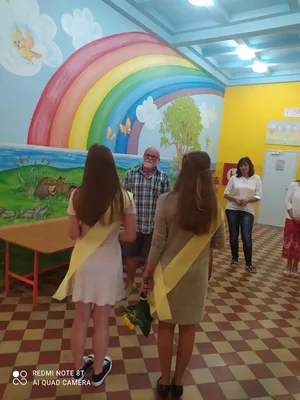 Devítka se loučí..., 30. 6. 2021