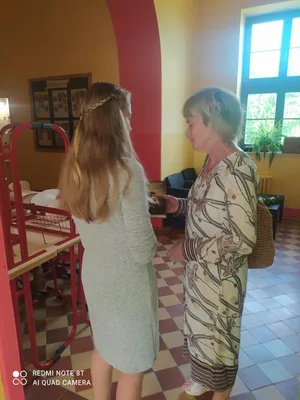 Devítka se loučí..., 30. 6. 2021