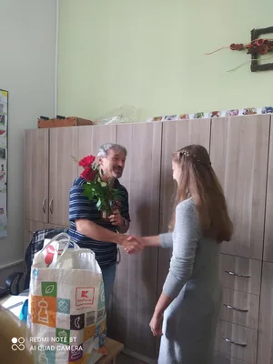 Devítka se loučí..., 30. 6. 2021