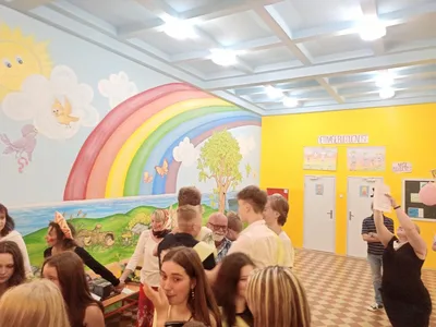 Devítka se loučí..., 30. 6. 2021