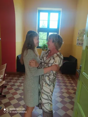 Devítka se loučí..., 30. 6. 2021