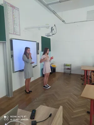 Devítka se loučí..., 30. 6. 2021