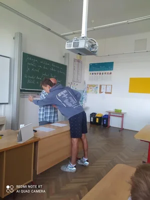 Devítka se loučí..., 30. 6. 2021