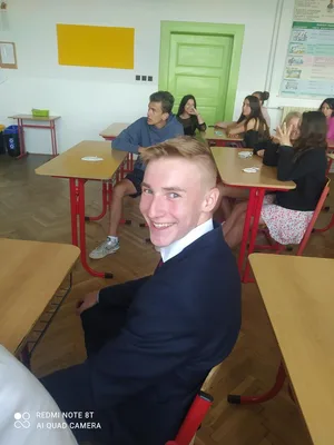 Devítka se loučí..., 30. 6. 2021