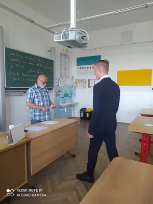 Devítka se loučí..., 30. 6. 2021